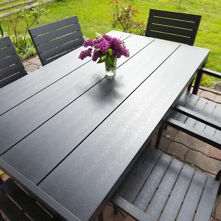 Hartweger كابرون